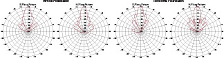 Radiation Pattern