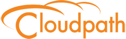 Cloudpath