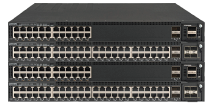 Gigabit Ethernet Access