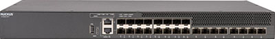 ICX 8200-24FX