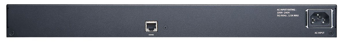 ICX-7150-48