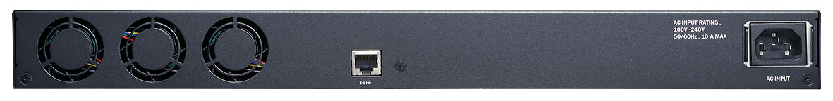 ICX-7150-48P