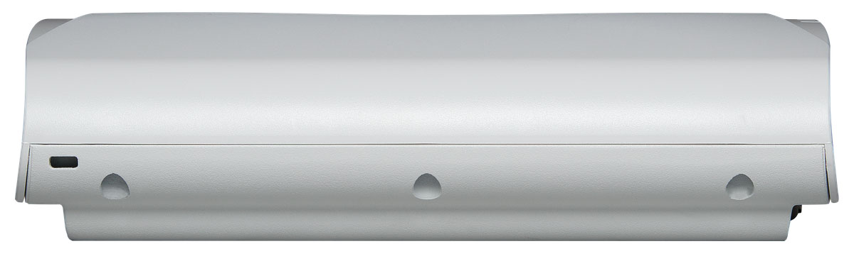 ZoneFlex-R720