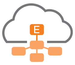 RUCKUS Virtual SmartZone - Essentials (vSZ-E)