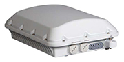 Unleashed T610 802.11ac Wave 2 Outdoor Wireless Access Point