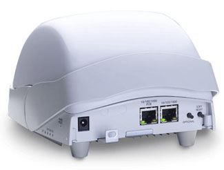 RUCKUS ZoneFlex 7962