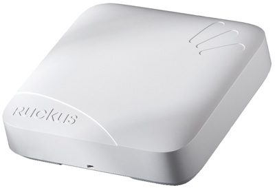 RUCKUS ZoneFlex 7982