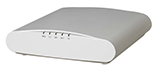 RUCKUS ZoneFlex R510 Unleashed, Dual-Band 802.11ac Wireless Access Point