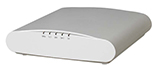 RUCKUS ZoneFlex R510 dual-band 802.11abgn/ac Wireless Access Point