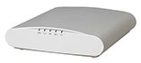 RUCKUS ZoneFlex R610 dual-band 802.11abgn/ac Wireless Access Point