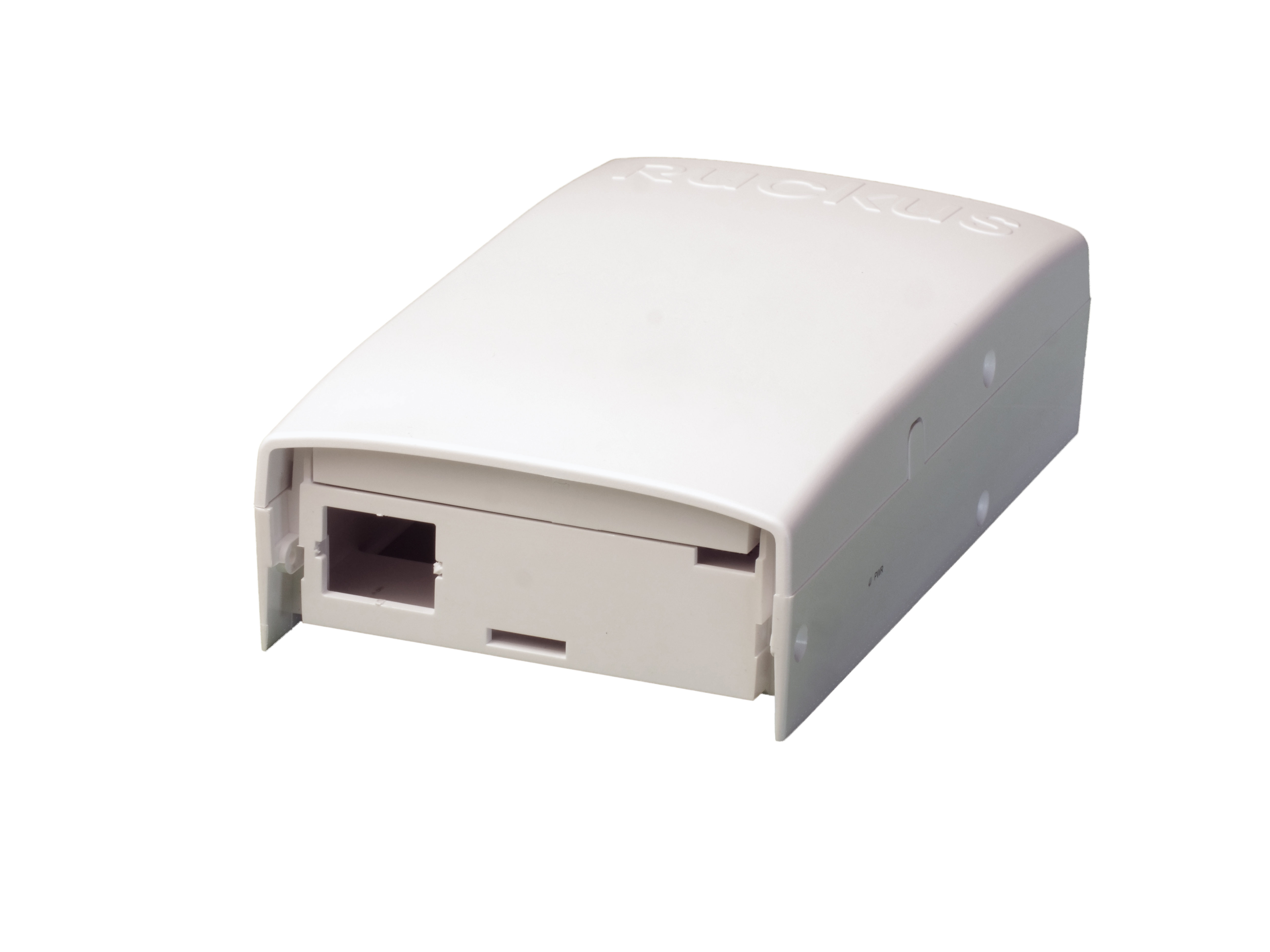 RUCKUS Fiber Backpack