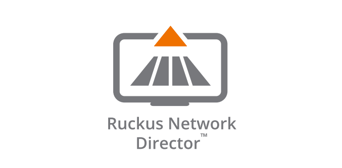 RUCKUS Network Director